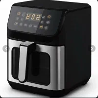 سرخ کن رویال