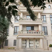 فروش آپارتمان شخصی سازدرشهرجدیدهشت‌گرد(مهستان)