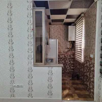 اجاره آپارتمان در بهترین نقطه شهر سنندج|اجارهٔ کوتاه‌مدت آپارتمان و سوئیت|سنندج, |دیوار