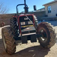 تراکتور|خودرو سنگین|کوزران, |دیوار