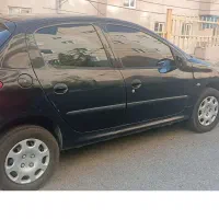 206مدل 90تیپ 3