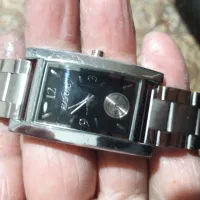 ساعت هایوکسل|ساعت|مهاباد (آذربایجان غربی), |دیوار