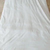 تشک دونفره ویم لحاف کوچک|تشک تختخواب|مشهد, آزادشهر|دیوار