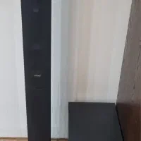 سینما خانگی سونی اصل