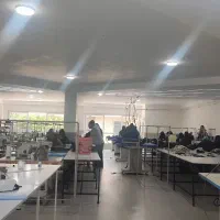 نیروی خدماتی و نظافتی