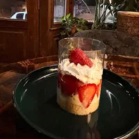 استخدام در کافی شاپ در زیتون کارمندی