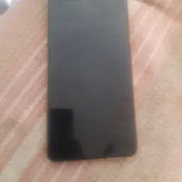 گوشی پوکو x4 پرو 5g