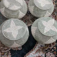 صنایع دستی