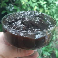 انواع رب های محلی