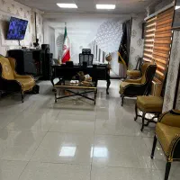 استخدام مشاورین املاک حرفه ای و مبتدی