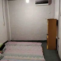 فروش-ویلایی-120-متری-کردکوی-سند-ششدانگ