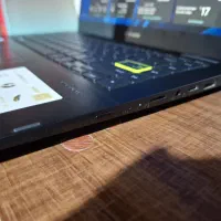 لپ تاپ asus vivobook flip 14|رایانه همراه|تهران, شمشیری|دیوار