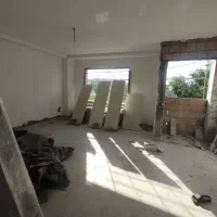 فروش ۶۵ متری ، نقلی /تک واحدی ، ویودار