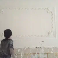 گچکار|خدمات پیشه و مهارت|زاهدان, |دیوار