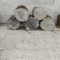دمام|درام و پرکاشن|آبادان, |دیوار