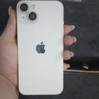 گوشی آیفون 13نرمال