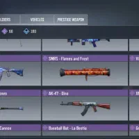 اکانت کالاف|کنسول، بازی ویدئویی و آنلاین|زبرخان, |دیوار