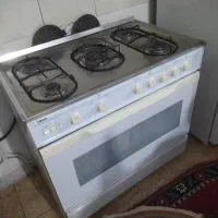 گاز فردار سینجر