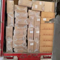 هود مورب سینک استیل توکار گاز  سری زZero325|مصالح و تجهیزات ساختمان|مشهد, فدک|دیوار