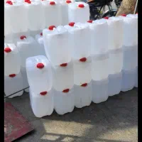 الکل اتانول ۹۶ درصد