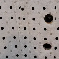 کت خوش دوخت زیبا|لباس|تنکابن, |دیوار