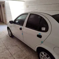 سایناsدوگانه فابریک مدل ۱۴۰۲