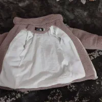 وسایل کودک|اسباب و اثاث بچه|پاکدشت, پاکدشت (مامازند)|دیوار