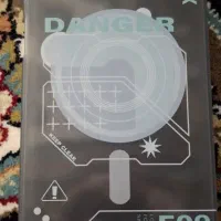 فروش قاب گوشی سامسونگ گلکسی A12|لوازم جانبی موبایل و تبلت|قم, باغ کرباسی|دیوار