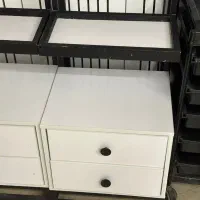 فروش فوری تجهیزات سالن زیبایی|آرایشگاه و سالنهای زیبایی|لاهیجان, گلستان|دیوار