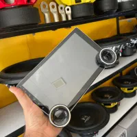 فروش مانیتور اندروید اقساطی با چک