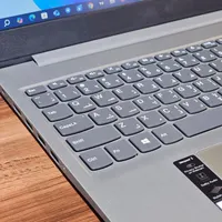 لپتاپ لنوو Lenovo i3|رایانه همراه|آذرشهر, |دیوار