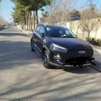 x22پرو اتومات ۱۴۰۲