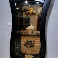 بوفه درحد نو