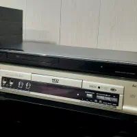 باند استریو|سیستم صوتی خانگی|تهران, شهرک دریا|دیوار