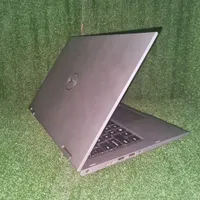 دل تاچ X360 نسل 6 سیزده اینچ با رم 16 هارد 512|رایانه همراه|کرج, اتحاد|دیوار