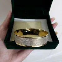 کار شیک و زیبا .