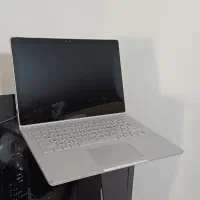 لپ تاپ سرفیس بوک ۱