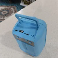 اسپیکر ابی|پخش‌کننده همراه|سبزوار, جهاد کشاورزی|دیوار