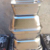 سرویس ابکش و لگن|حراج|بیرجند, |دیوار