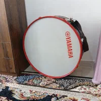 طبل