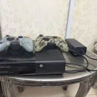 x box 360 slim