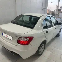 ساینا s دوگانه