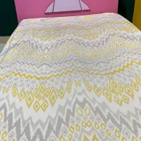 تخت یک نفره دخترانه سایز نودهمراه تشک|تخت و سرویس خواب|ساری, |دیوار