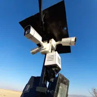 نصب و فروش دوربین مداربسته /تهرانپارس/نارمک|خدمات پیشه و مهارت|تهران, تهرانپارس جنوبی|دیوار