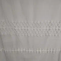 پرده