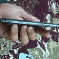 ایفون 8plas|موبایل|ساری, |دیوار