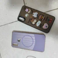 قاب گوشی A10s