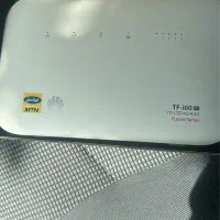 مودم i60-H1 ایرانسل