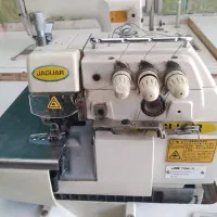 چرخ خیاطی3نخ