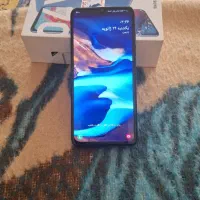 گوشی a70|موبایل|ارومیه, |دیوار